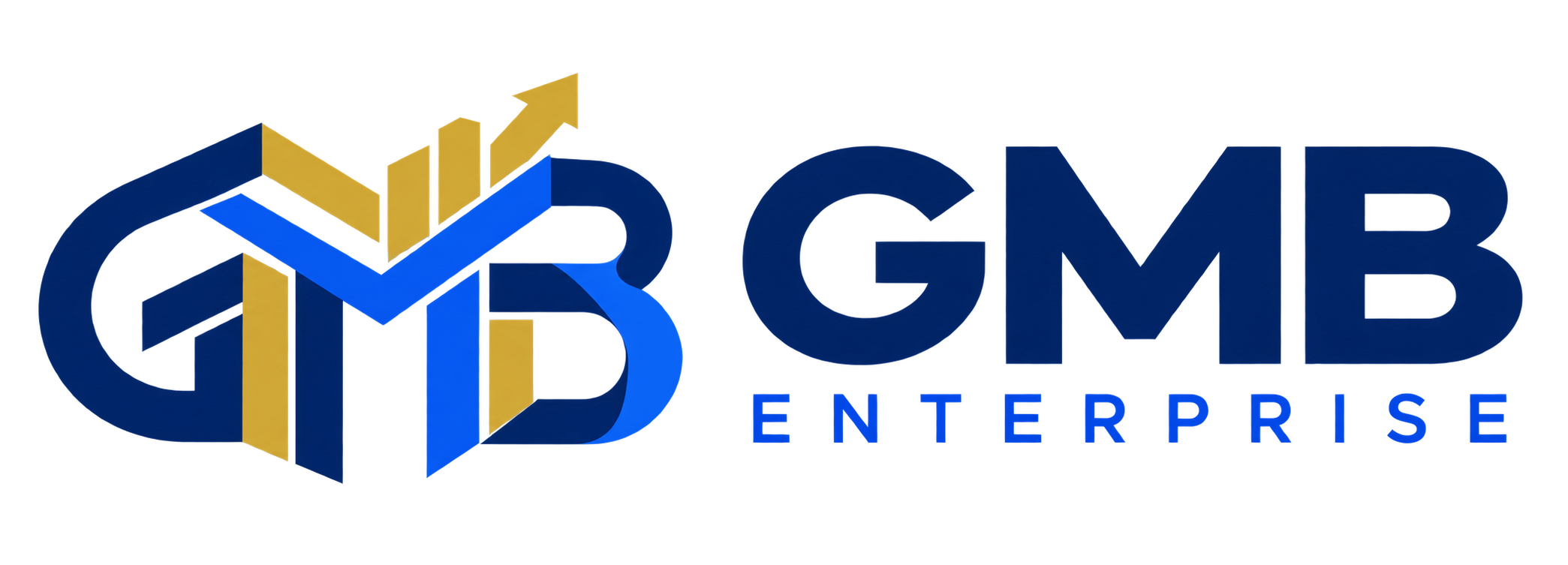 GMB Enterprise